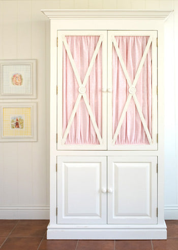 armoires by art for kids