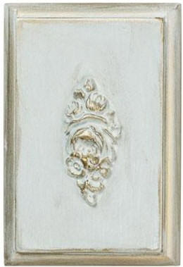 art for kids wood finishes