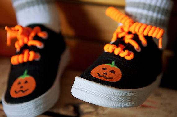 baby halloween clothes & gifts