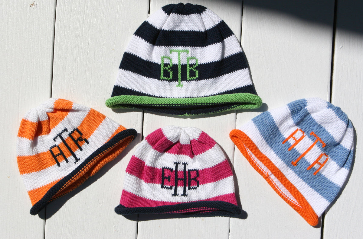 beanie hats