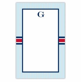 boatman geller stationery and gifts