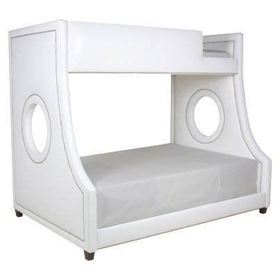 bunk beds