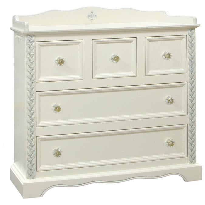 changing tables by art for kids