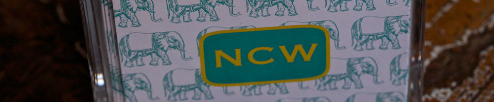 children's note card sets