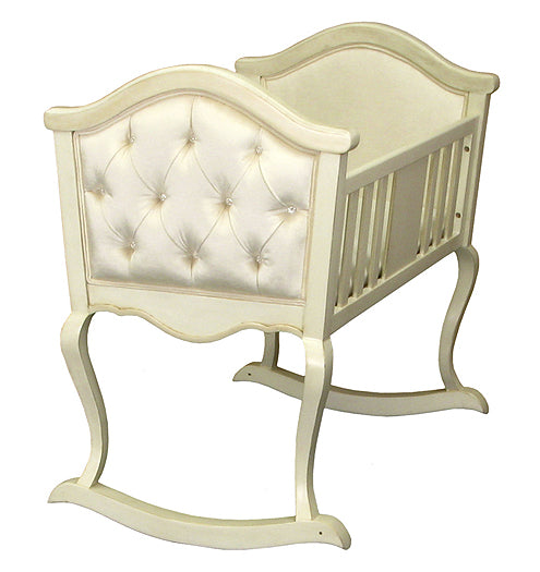cradles by art for kids