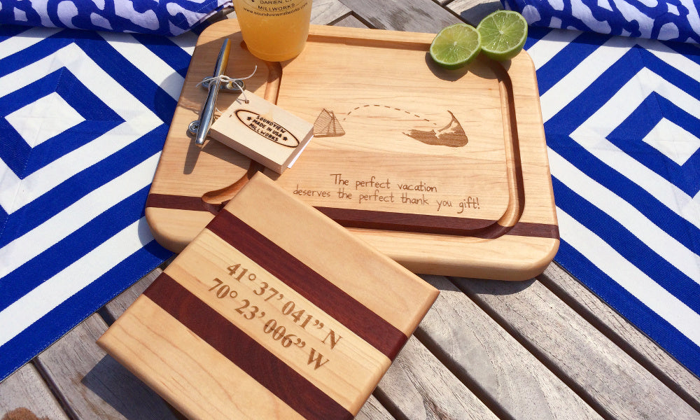 gifts for dad