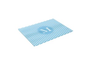 glass cutting boards