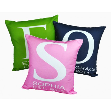 hot baby gift picks