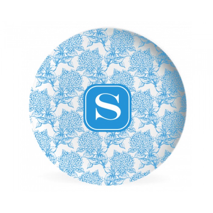 melamine collection