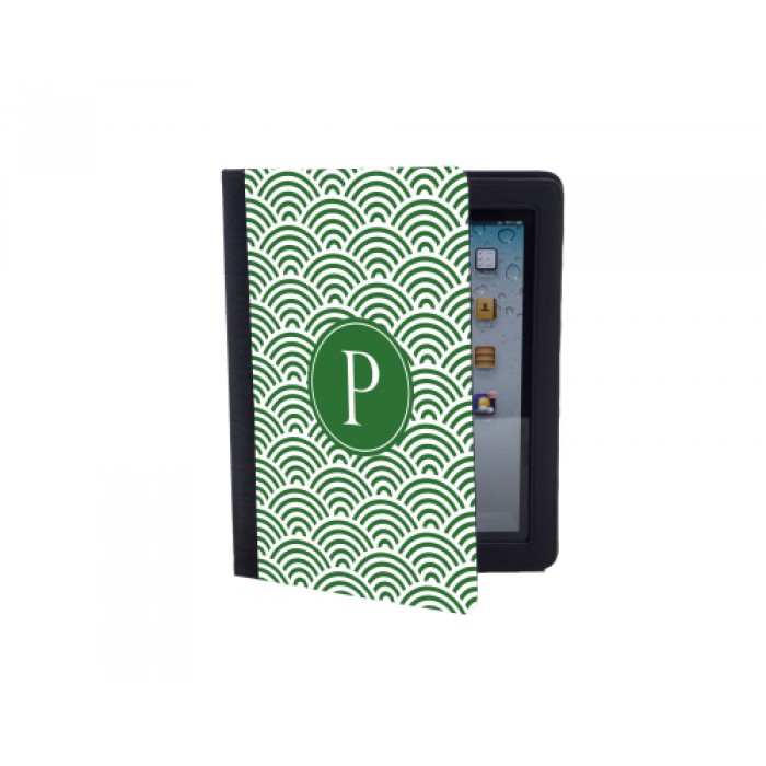 ipad soft cover case