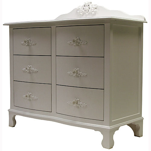 jacqueline collection