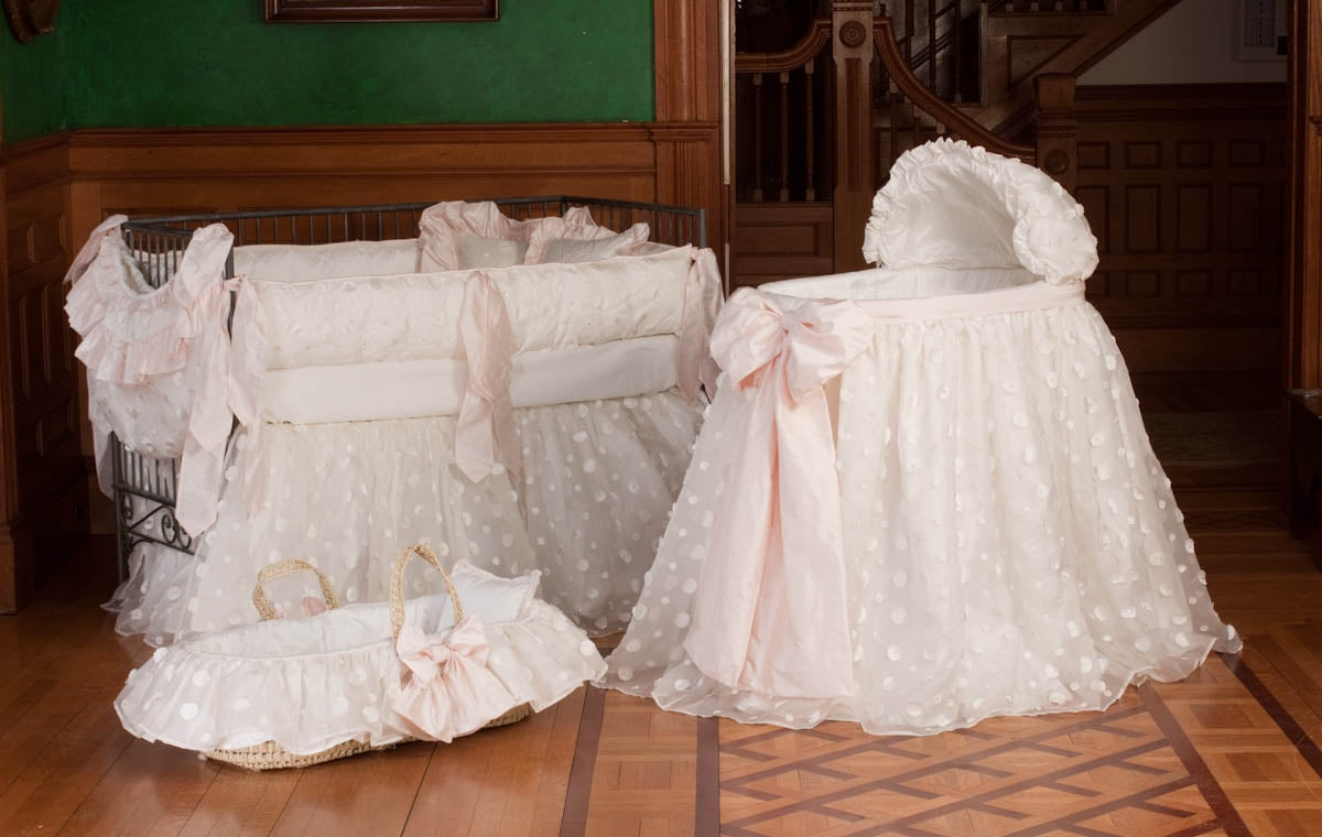 lausanne bedding collection by lulla smith
