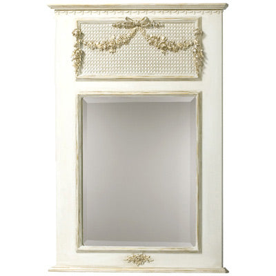 mirrors by art for kids