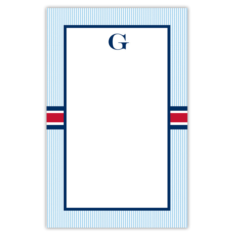 notepads