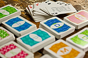 party favors
