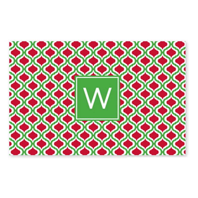 placemats