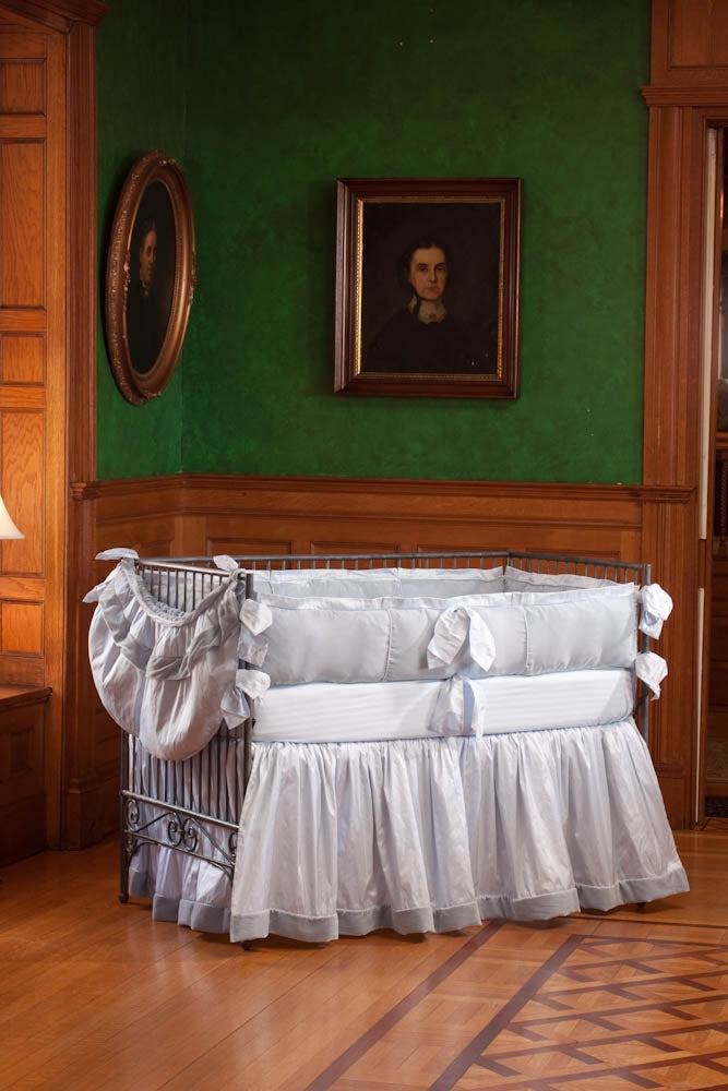 sabine bedding collection by lulla smith