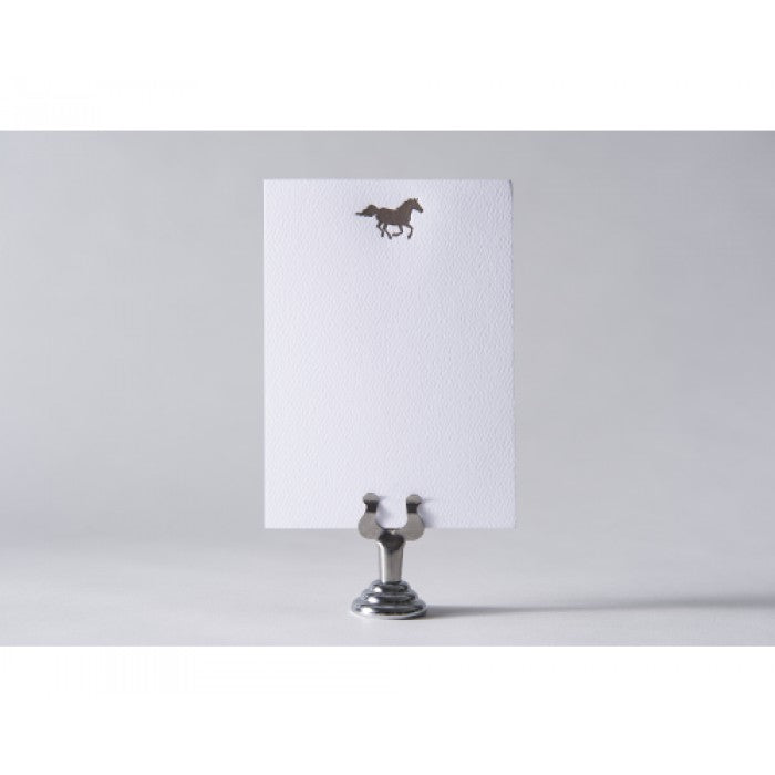 small thank you notes