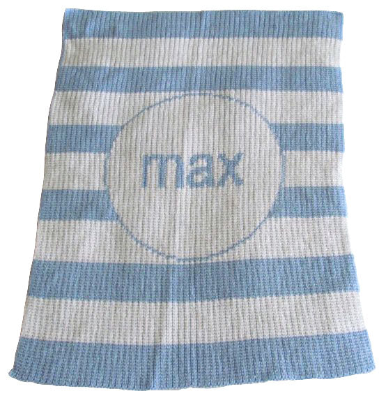 stroller blankets