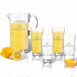 unbreakable barware