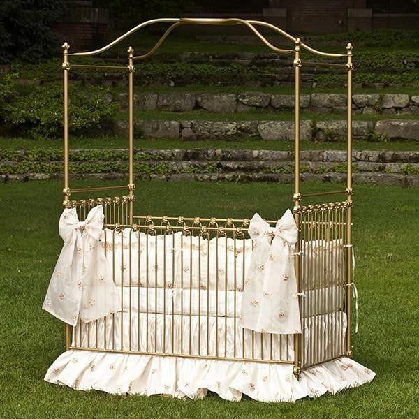 crib bedding