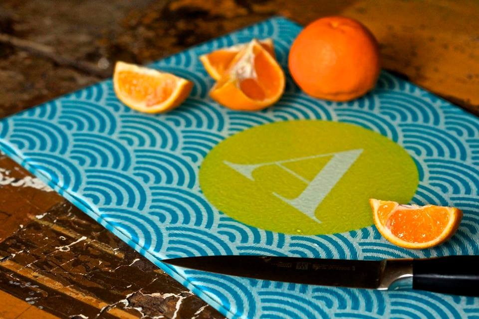 hostess gifts