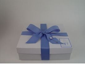 gift services
