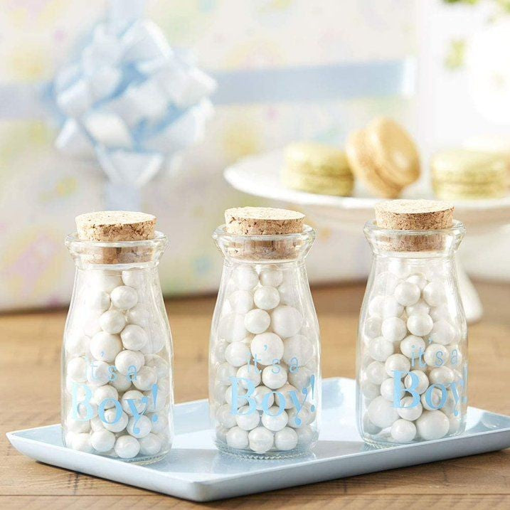 baby shower