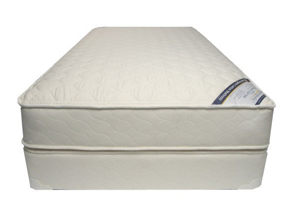 mattresses