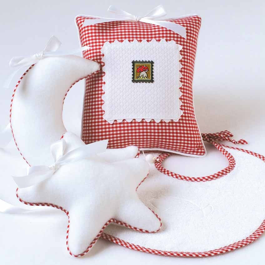 gifts and accessories