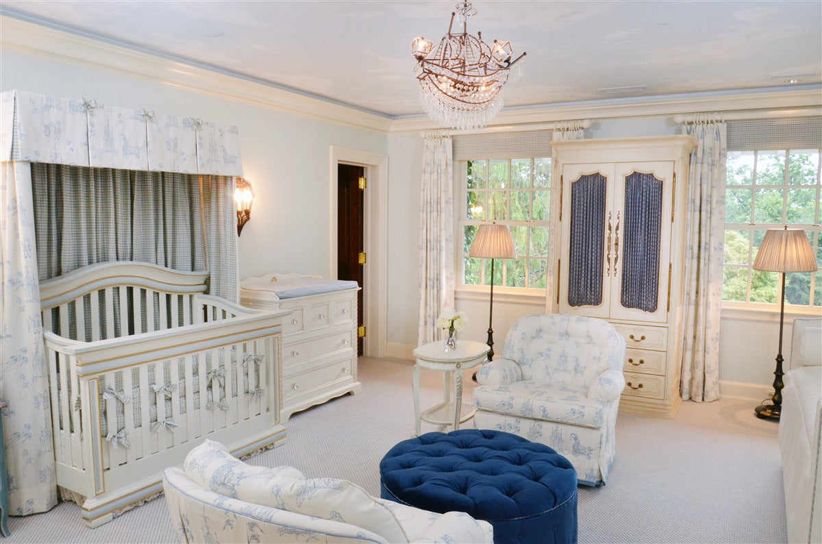 upholstered furniture by art for kids