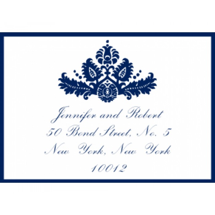 wedding stickers
