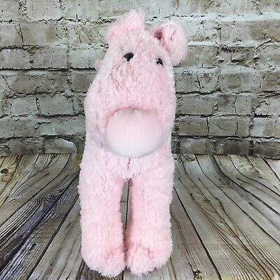 18" ollie dogs by north american bear