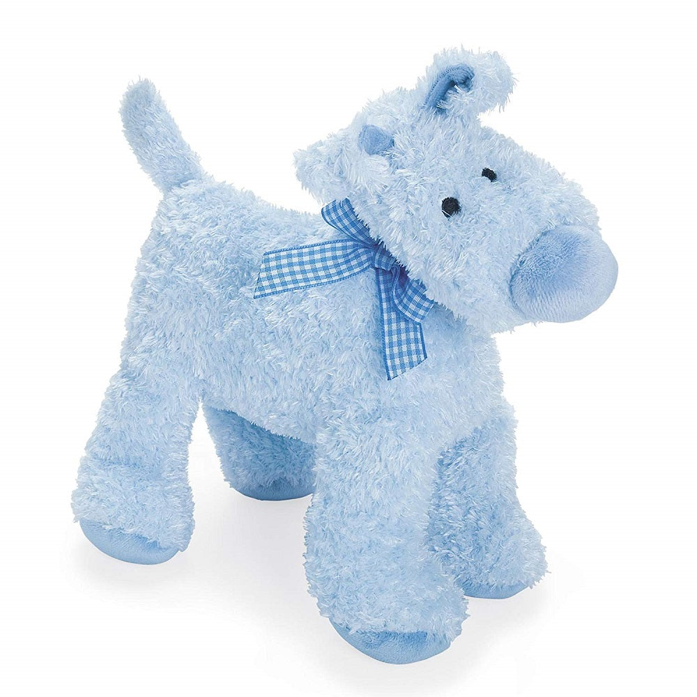 18" ollie dogs by north american bear