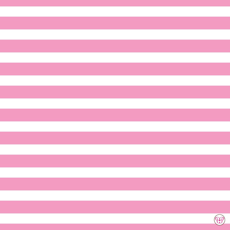 baby buggy pink children's stationary