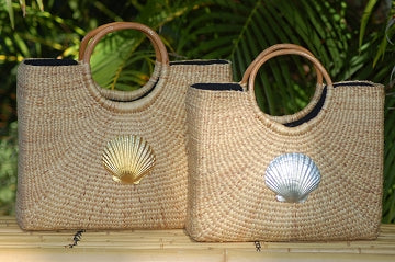 becky basket bag