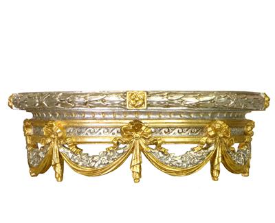 bed crown