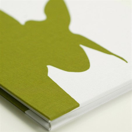 binth baby book