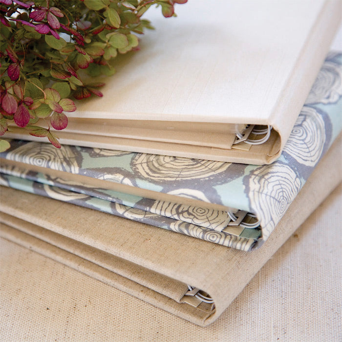 brag book - natural linen by rag & bone