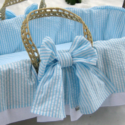 cape cod moses basket Please contact us for pricing