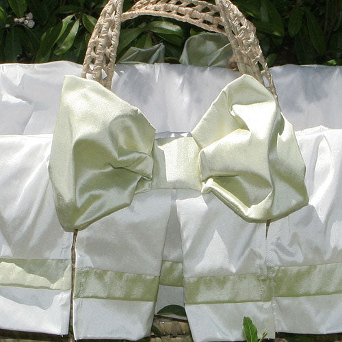 capri moses basket Please contact us for pricing