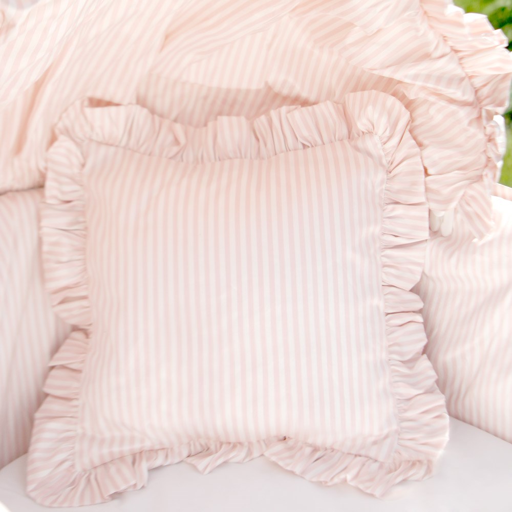 cocoon bassinet (contact us for pricing)