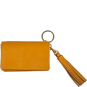 disco wallet