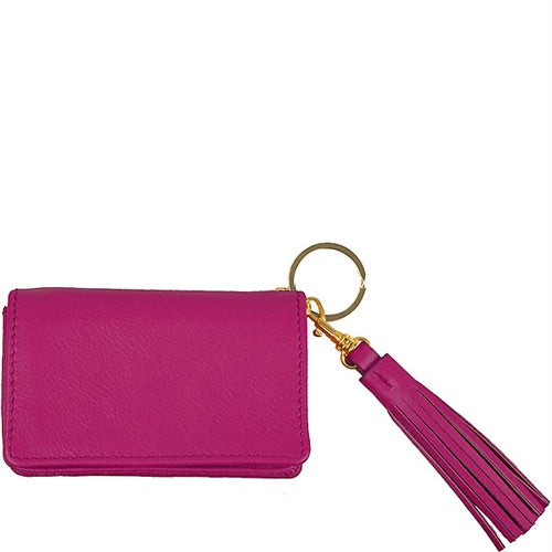 disco wallet