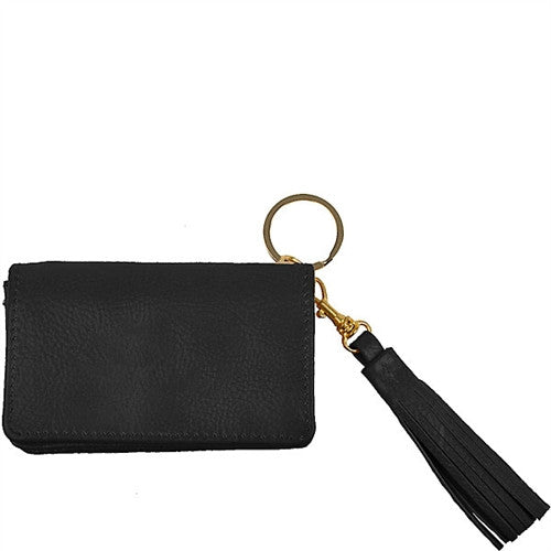 disco wallet