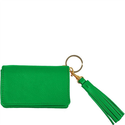 disco wallet