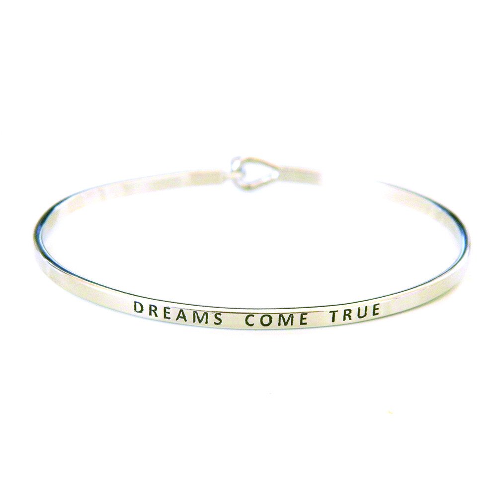 inspiration bangles
