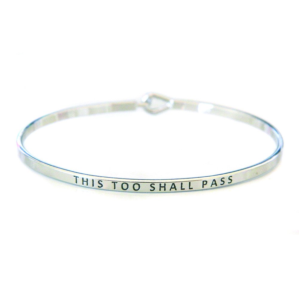 inspiration bangles