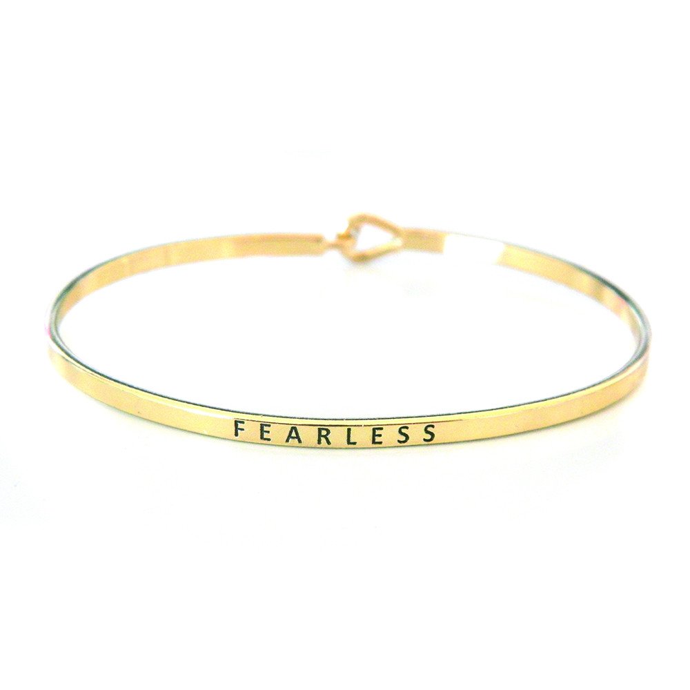 inspiration bangles