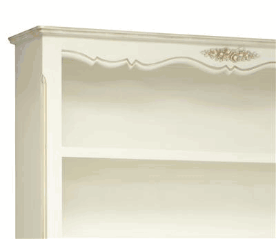 french changer hutch by art for kids